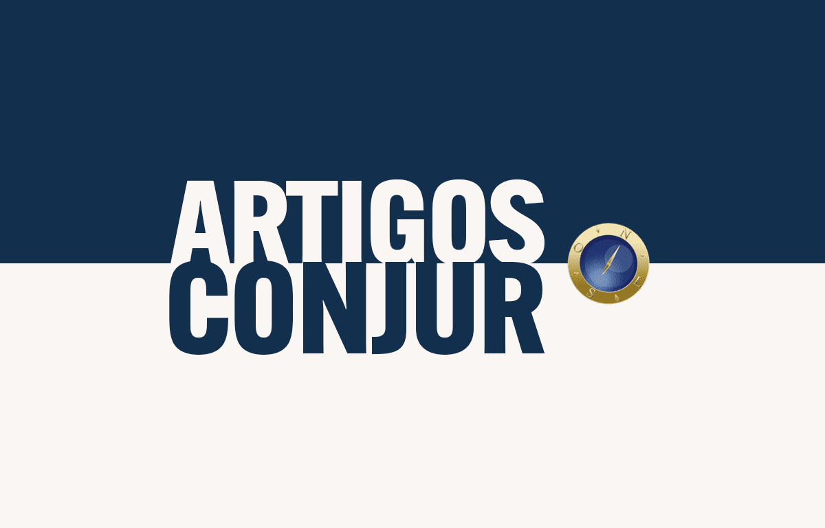 Pode a IAGen analisar prova penal? Limites em um caso de racismo
