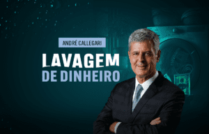 Lavagem de Dinheiro com André Callegari e Alexandre Morais da Rosa