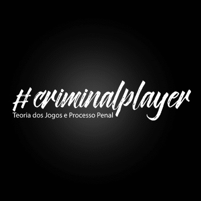 Podcast Criminal Player