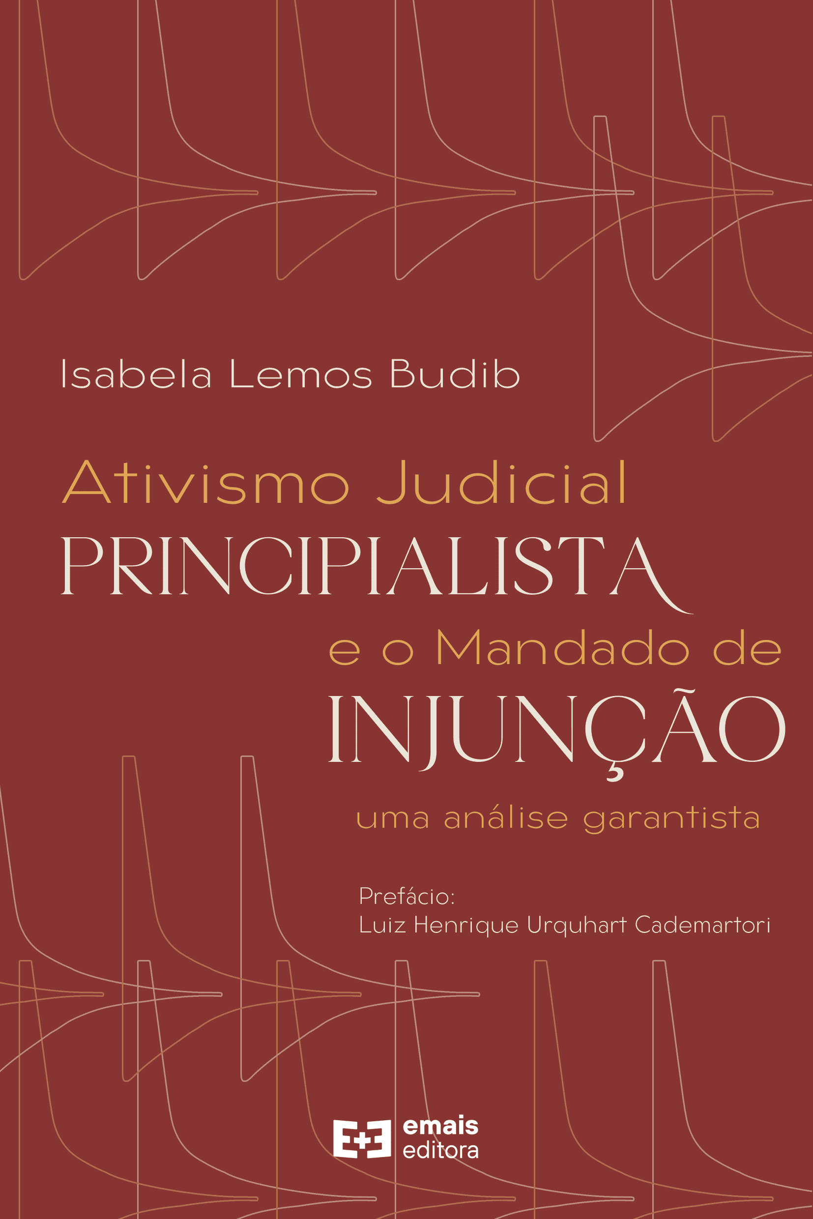 Ativismo Judicial Principialista e o Mandado de Injunção: uma análise garantista - novembro 2022