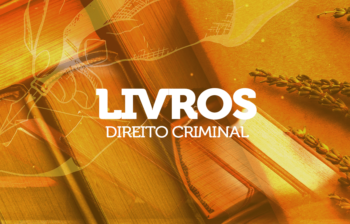 Denúncias de Feminicídios e Silenciamentos: olhares descoloniais sobre a atuação do sistema de justiça criminal eBook Kindle
