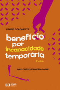 Práticas jurídicas e cultura do consenso: um olhar para além da litigiosidade - setembro 2023