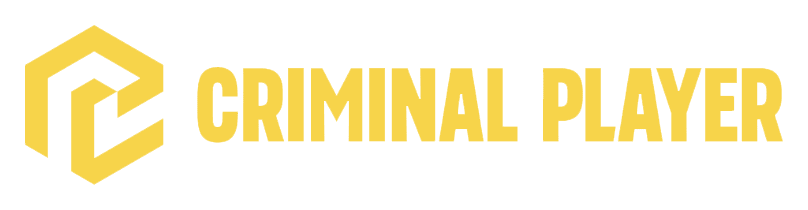 Criminal Player