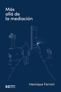Más allá de la mediación - novembro 2023