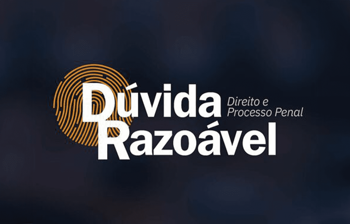 Ep. 6-2 - A legítima defesa da honra