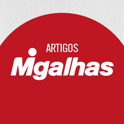 Artigos Migalhas