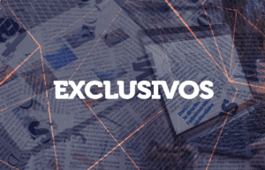 “Ainda há juízes aqui e bem ali” (Ou “Apesar de você, Procusto”)