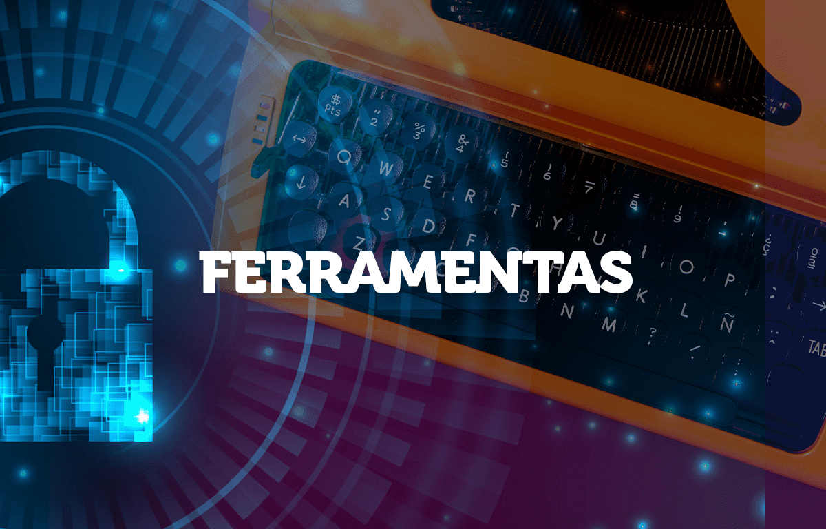IA Livro Guia para Mitigação dos Erros Judicias