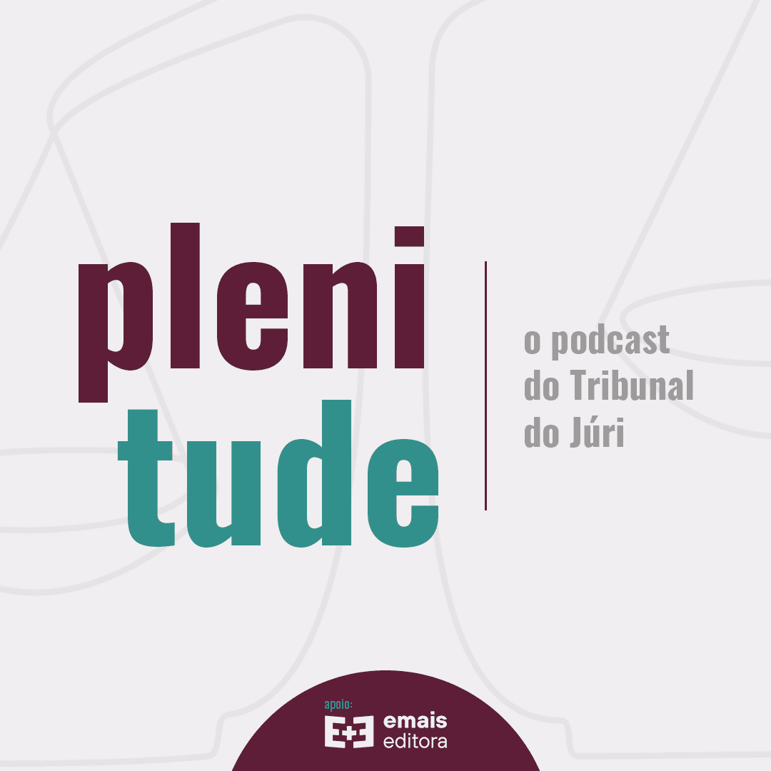 Podcast Plenitude