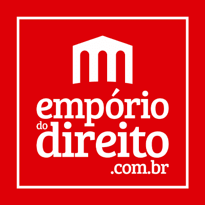 Artigos Empório do Direito