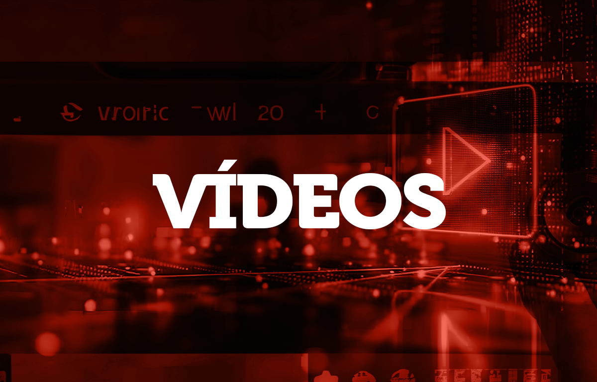 Vídeos