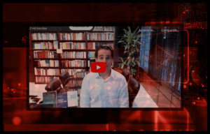 Poder de requisição da defensoria pública