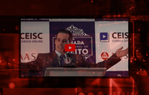 15/10/2020 - Aury Lopes Jr. - Palestra: A Crise do Processo Penal