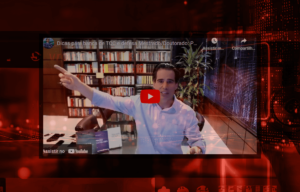 19/11/21 - PARTE 2: Dicas para banca de TCC e defesa Mestrado/Doutorado