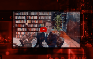 Aury Lopes Jr. - Dicas de Sustentações Orais Online (@criminalplayer)