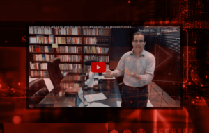 Comentando alguns aspectos processuais do pacote anticrime