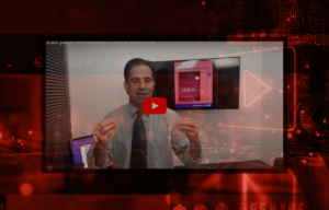 Dicas para um Habeas Corpus vencedor