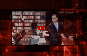 Prova Ilícita no Processo Penal