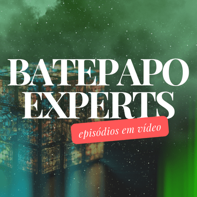 Bate Papos