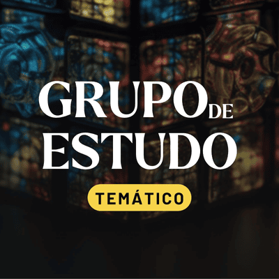 Letramento Digital com Milene Pasquali