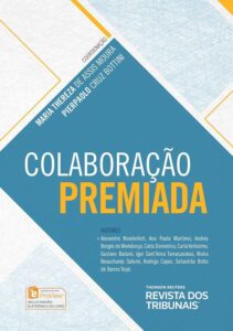 Colaboração Premiada Capa comum 17 janeiro 2018