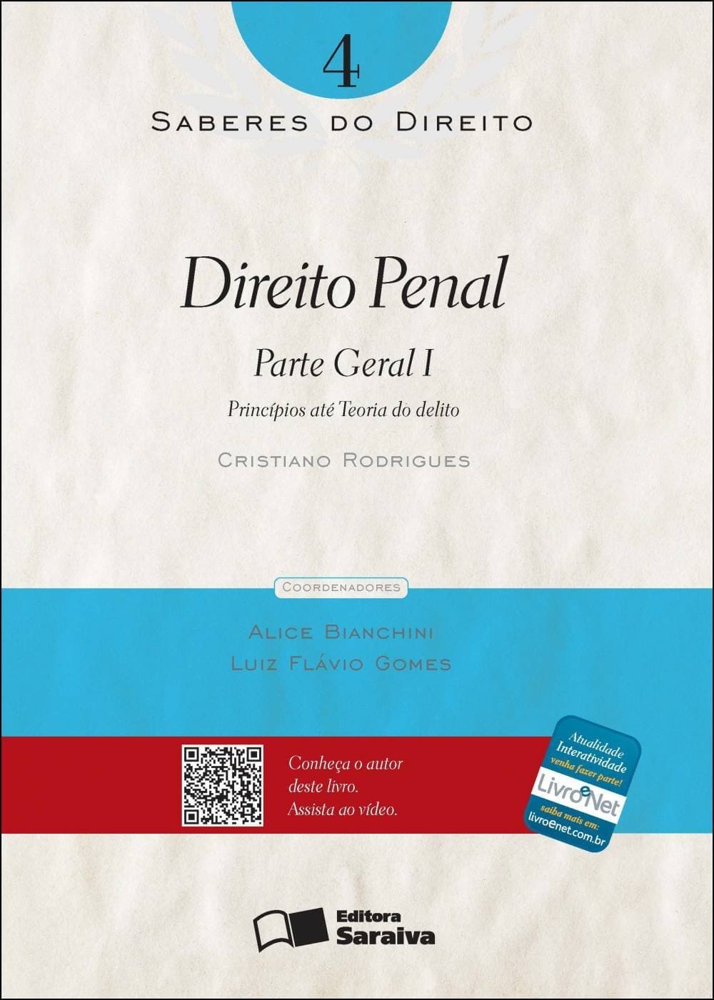 Direito penal - 1ª edição de 2012: Parte geral I: Princípios até teoria do delito Capa comum 29 novembro 2012