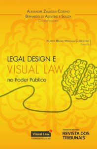 Legal design e visual law eBook Kindle