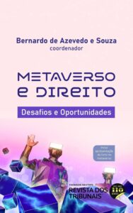 Metaverso e Direito: Desafios e Oportunidades eBook Kindle