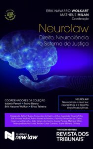 Neurolaw Capa comum 30 novembro 2021