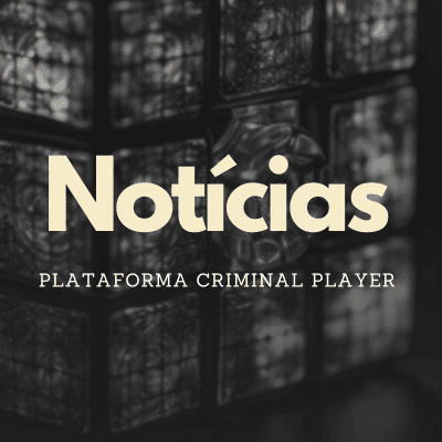 Notícias