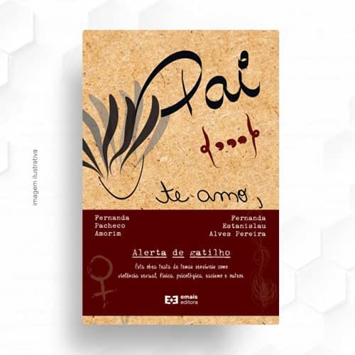 Pai, te amo sempre Capa comum Edição padrão, 1 janeiro 2021
