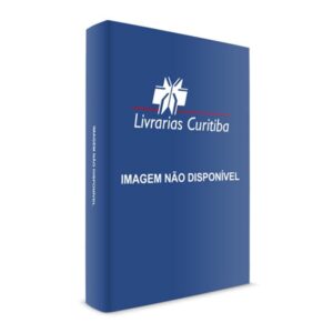 Para Entender A Delação Premiada Pela Teoria Dos Jogos Capa comum Edição padrão, 1 janeiro 2018