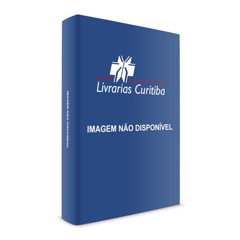 Para Entender A Delação Premiada Pela Teoria Dos Jogos Capa comum Edição padrão, 1 janeiro 2018