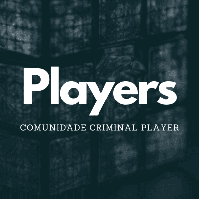 Players