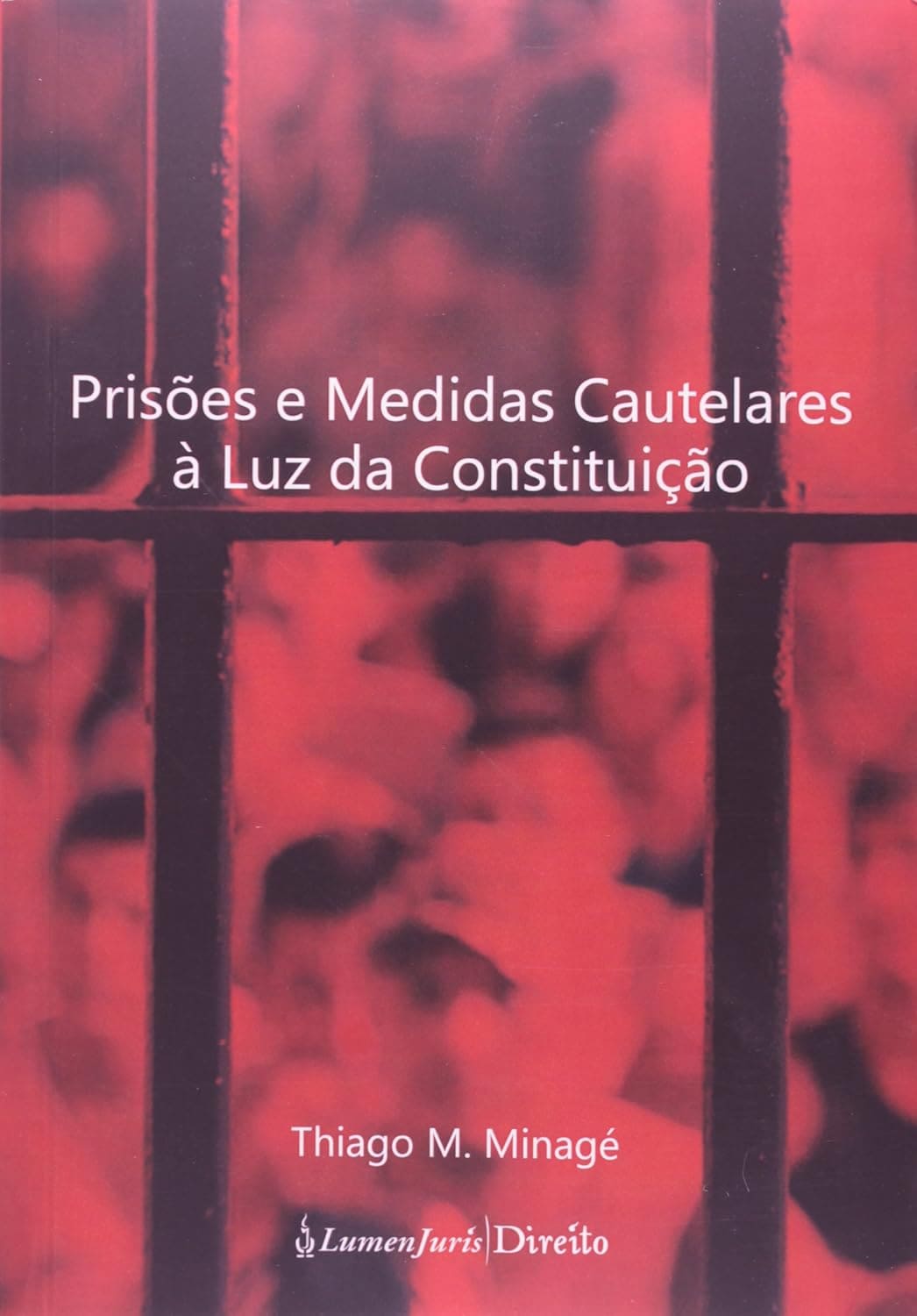 Prisoes E Medidas Cautelares A Luz Capa comum 1 janeiro 2013