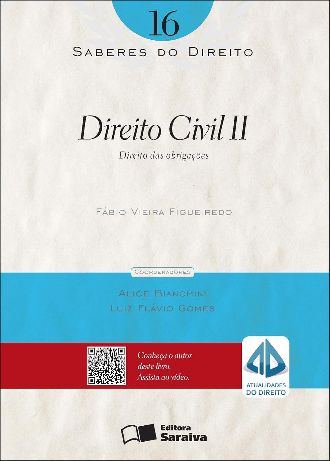 SABERES DIR V16 DIR CIVIL II eBook Kindle