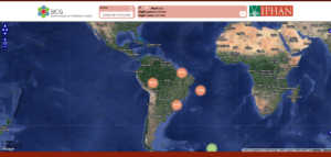 Instituto do Patrimônio Histórico e Artístico Nacional (IPHAN) 