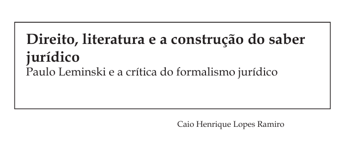 Material