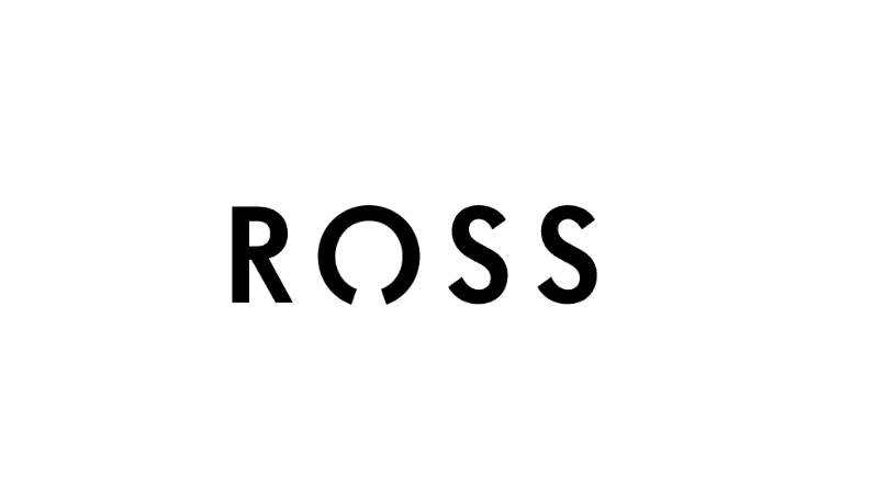 ROSS