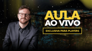 Estratégias de comunicação para casos complexos com Andrews Bianchi
