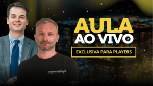 Reação defensiva à sentença condenatória com Raphael Boldt e Alexandre Morais da Rosa