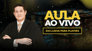 A defesa do tribunal do júri com o expert Rodrigo Faucz