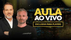 A defesa na audiência criminal com Denis Sampaio e Alexandre Morais da Rosa