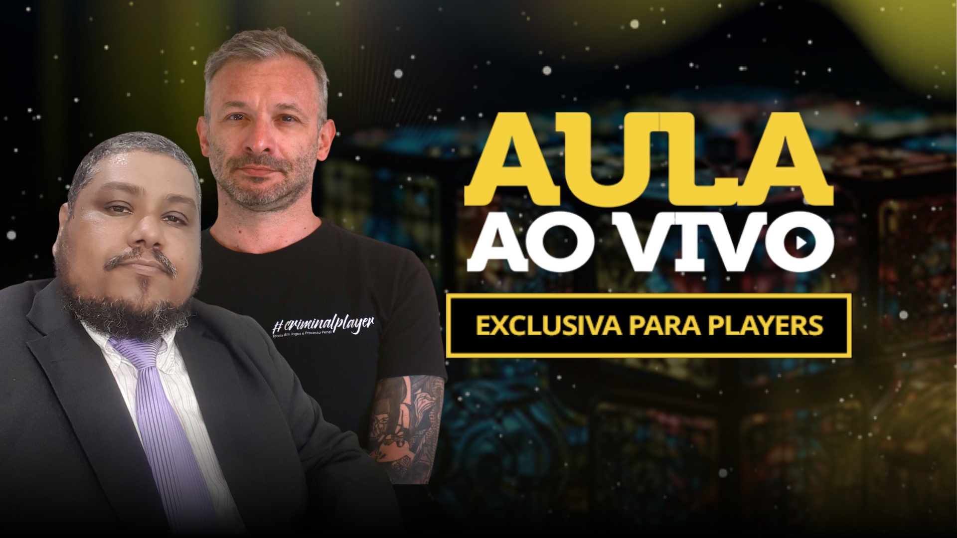Osint no Processo Penal com Alexandre Morais da Rosa e Rogério Souza