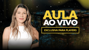 Inteligência artificial e poder judiciário: promessas e perigos com Isabela Ferrari