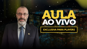 Perícia defensiva em provas digitais no processo penal com Lorenzo Parodi