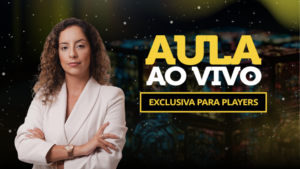 Negociando o acordo de não persecução penal com Luísa Walter da Rosa