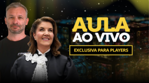 Como é julgar no STJ com Alexandre Morais da Rosa e Ministra do STJ Daniela Teixeira