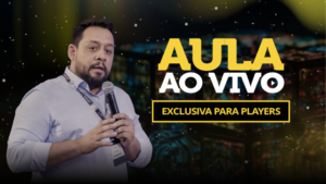 Identificando Fragilidades em Provas Digitais com Julio Luz