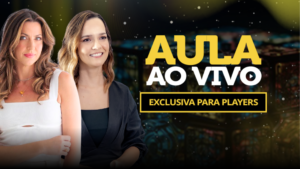 Desafios da gestão em escritórios com Ana Zunino e Carol Rosskamp